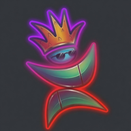 Knotheads